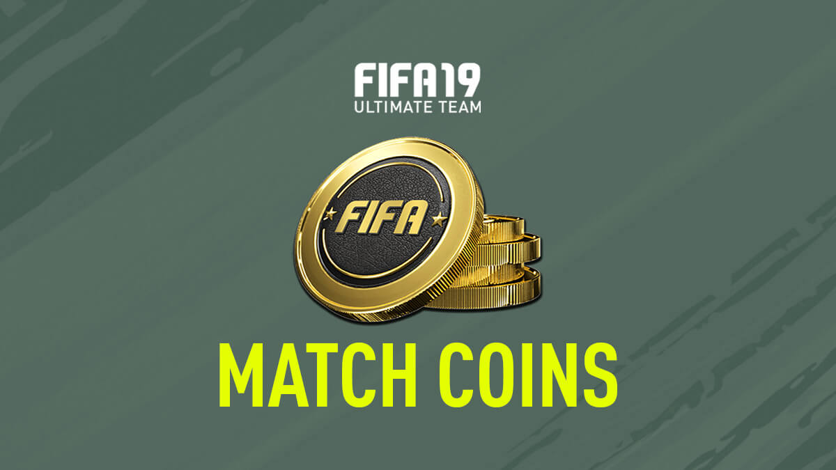 Is it Legal to Use a Game Purchasing Platform?