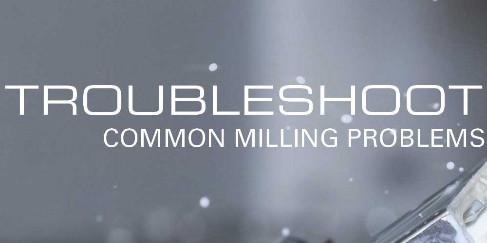 What Are The CNC Milling Machine Brands To Avoid?