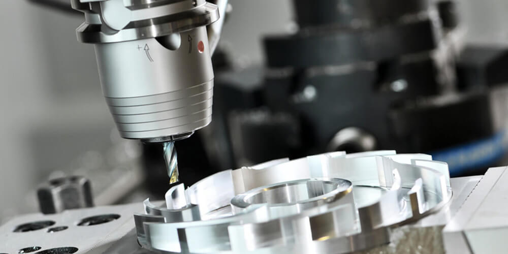 Understanding Corrosion- How to Become a Pro At The Basics