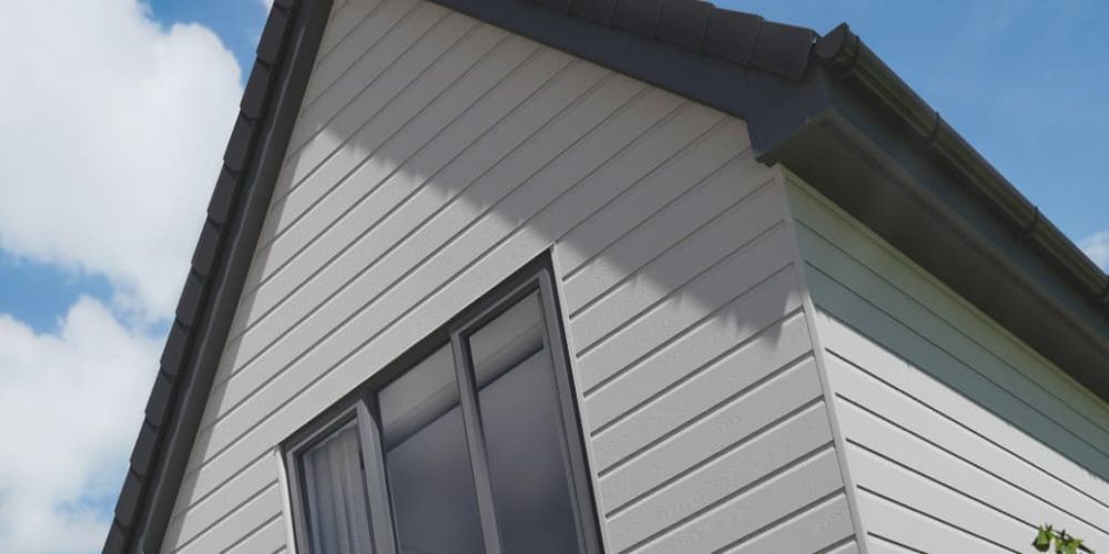 All You Need to Know About PVC Cladding